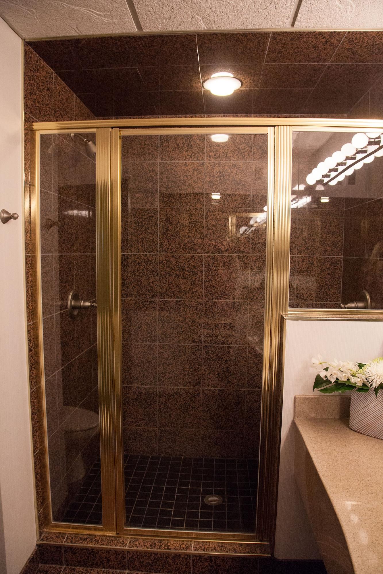 Medicine Hat Lodge, Trademark Collection By Wyndham Exteriér fotografie
