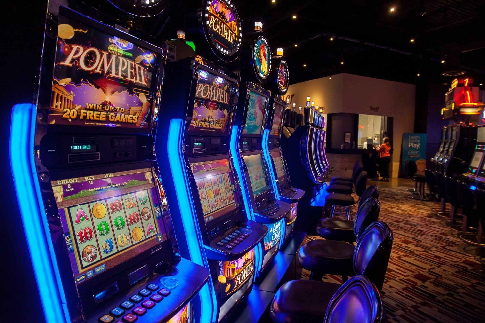 Medicine Hat Lodge, Trademark Collection By Wyndham Exteriér fotografie