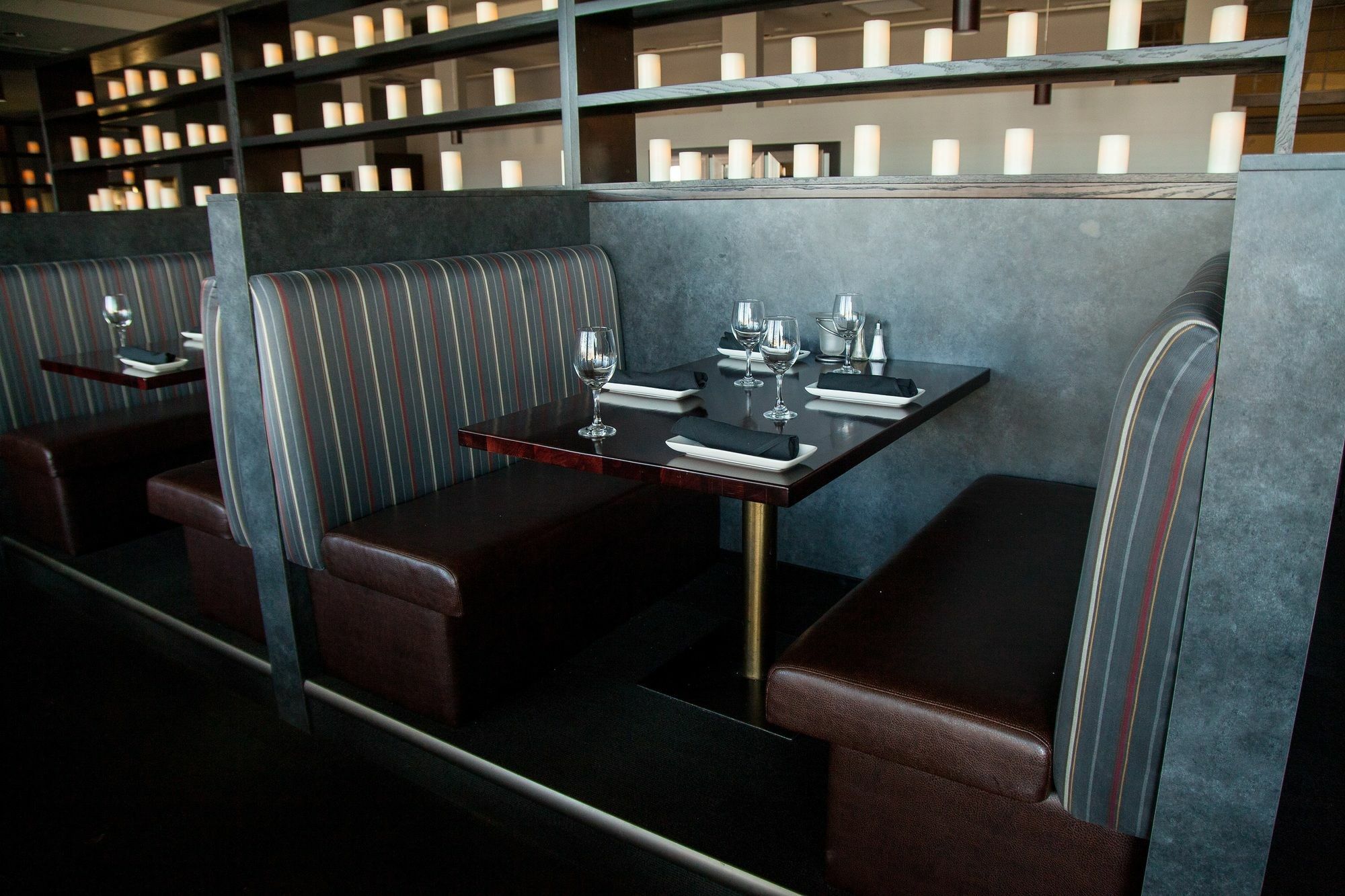 Medicine Hat Lodge, Trademark Collection By Wyndham Exteriér fotografie