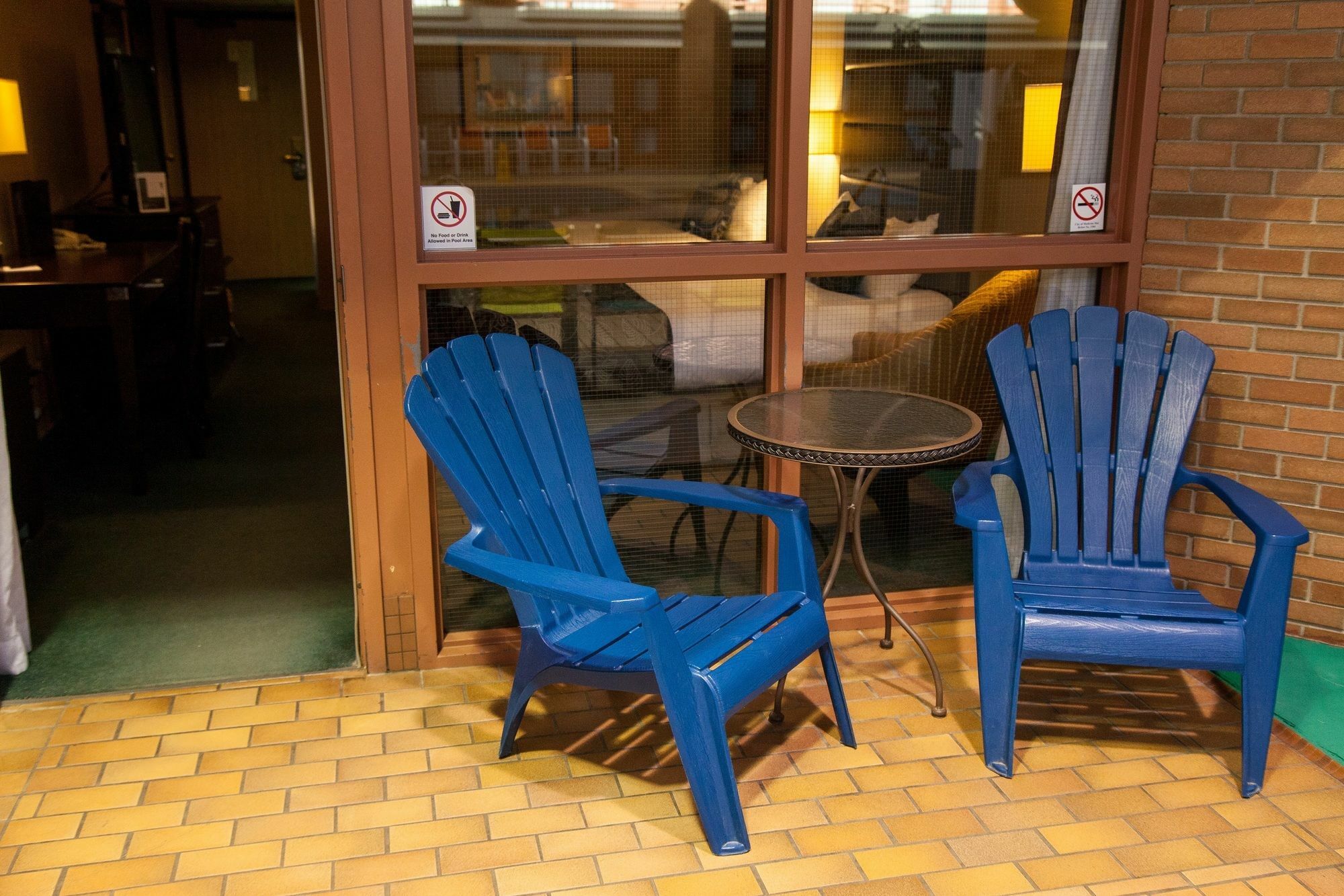 Medicine Hat Lodge, Trademark Collection By Wyndham Exteriér fotografie